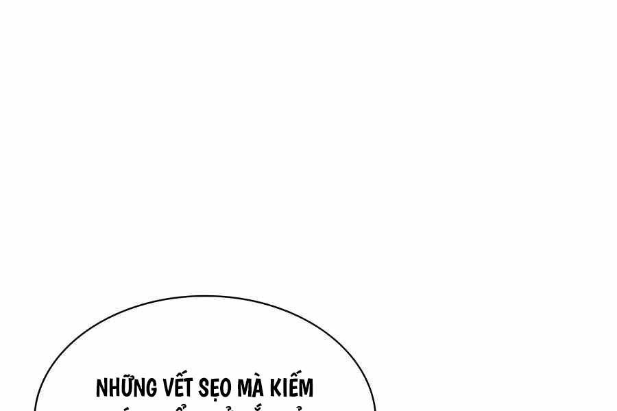 Học Giả Kiếm Sĩ Chapter 101 - Trang 250