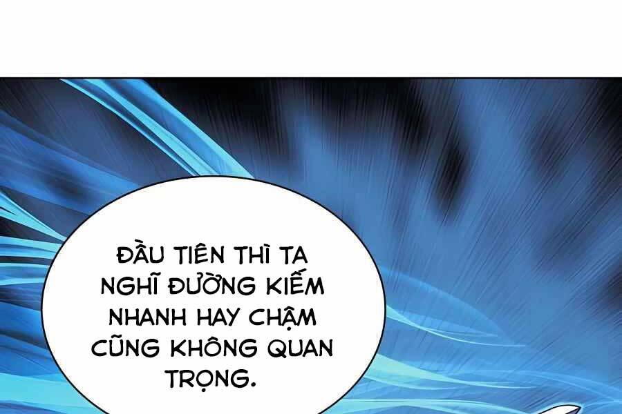 Học Giả Kiếm Sĩ Chapter 30 - Trang 189