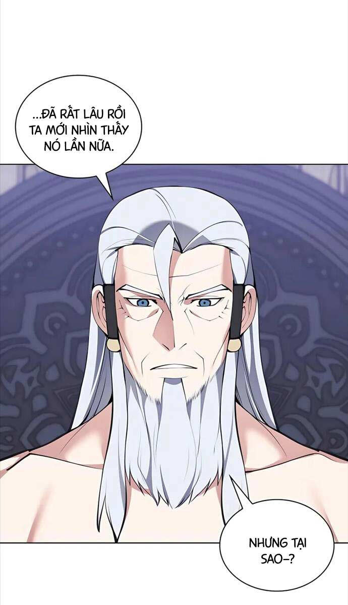 Học Giả Kiếm Sĩ Chapter 109 - Trang 54