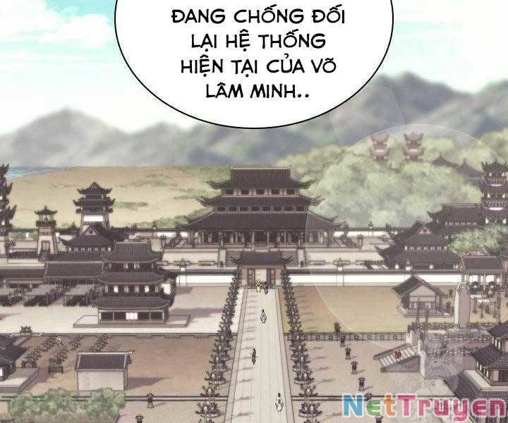 Học Giả Kiếm Sĩ Chapter 10 - Trang 198