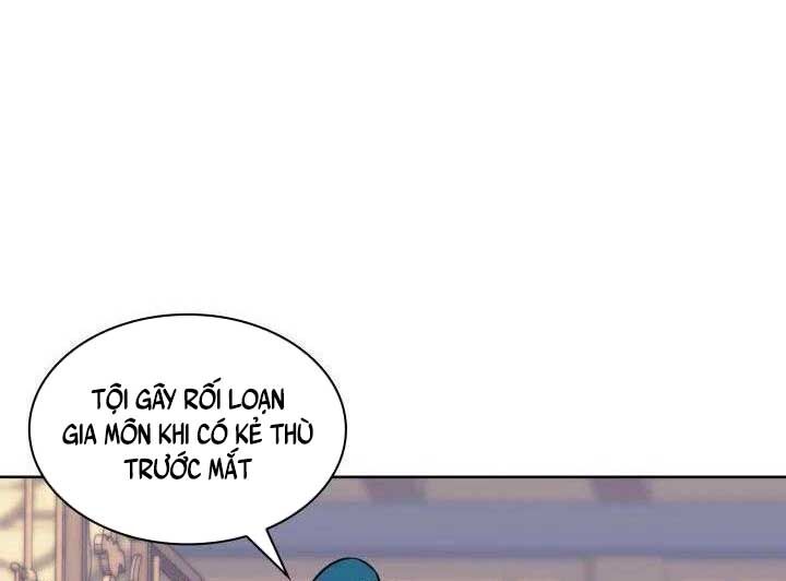 Học Giả Kiếm Sĩ Chapter 137 - Trang 89