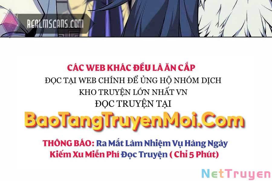 Học Giả Kiếm Sĩ Chapter 20 - Trang 162