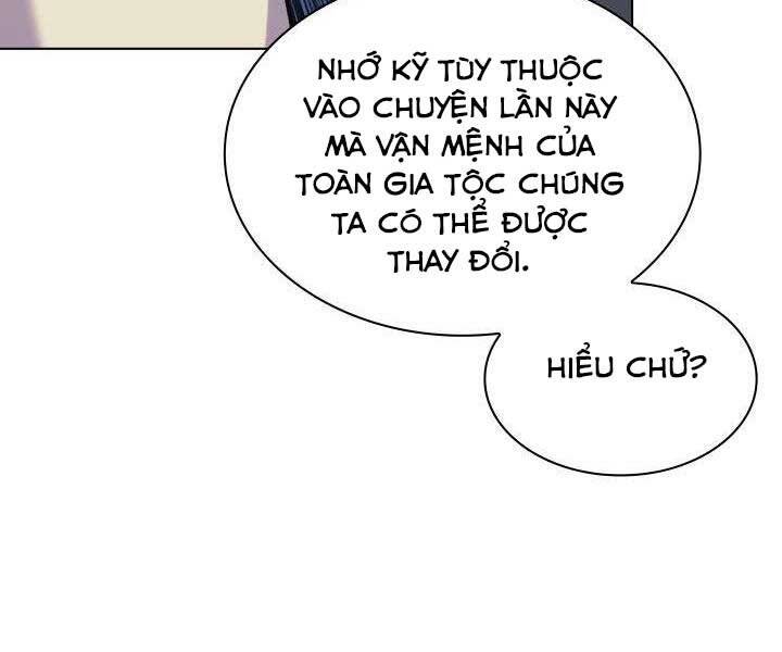 Học Giả Kiếm Sĩ Chapter 7 - Trang 69