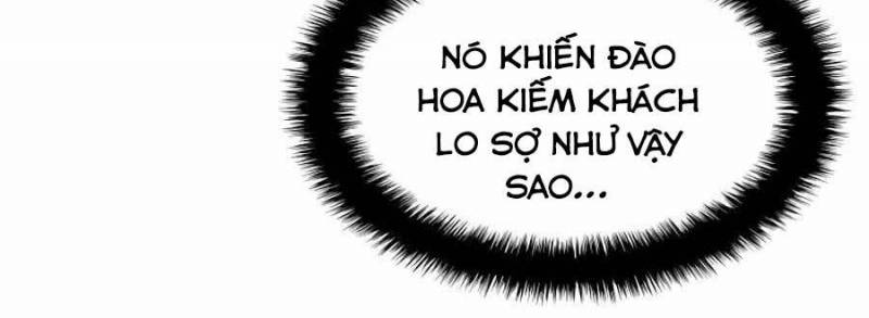 Học Giả Kiếm Sĩ Chapter 24 - Trang 145