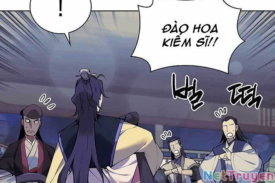 Học Giả Kiếm Sĩ Chapter 20 - Trang 110