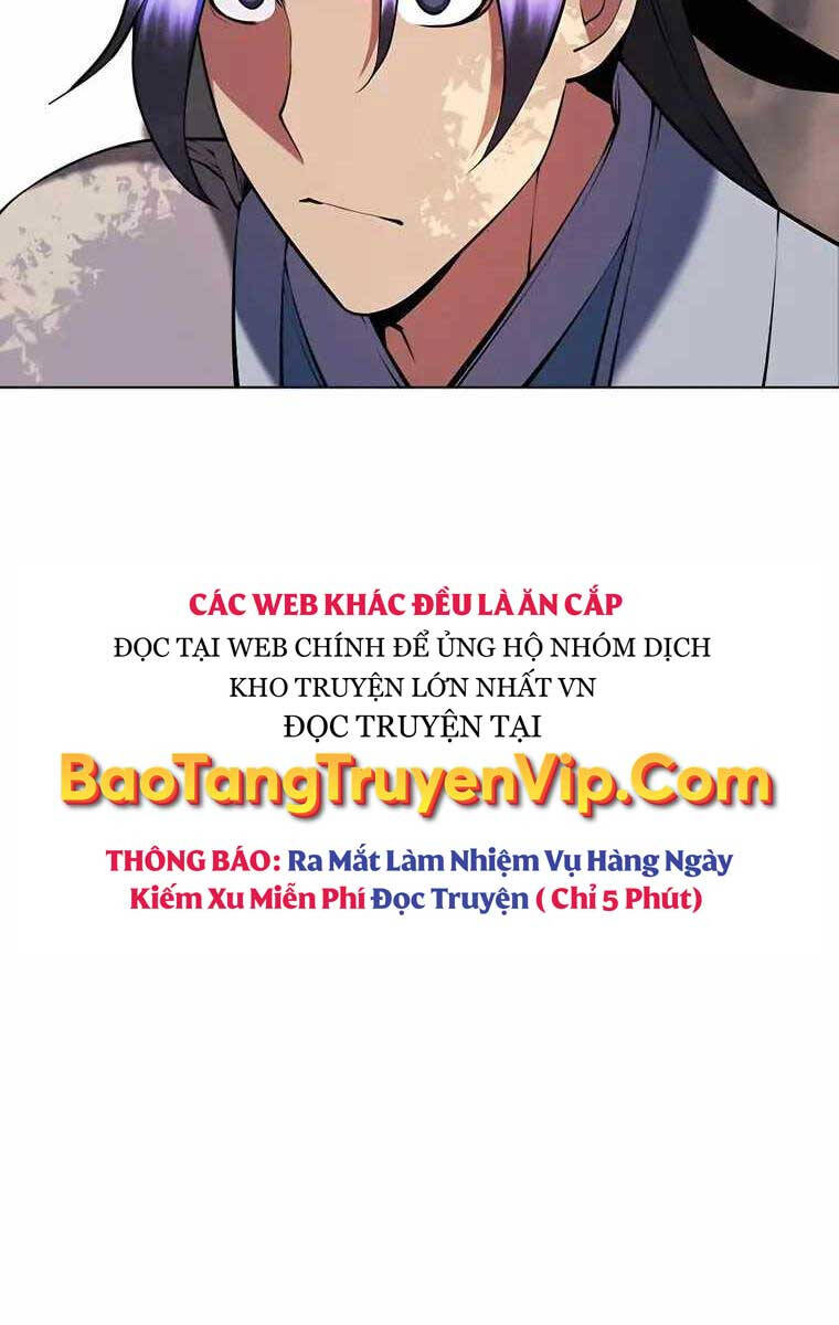 Học Giả Kiếm Sĩ Chapter 87 - Trang 31