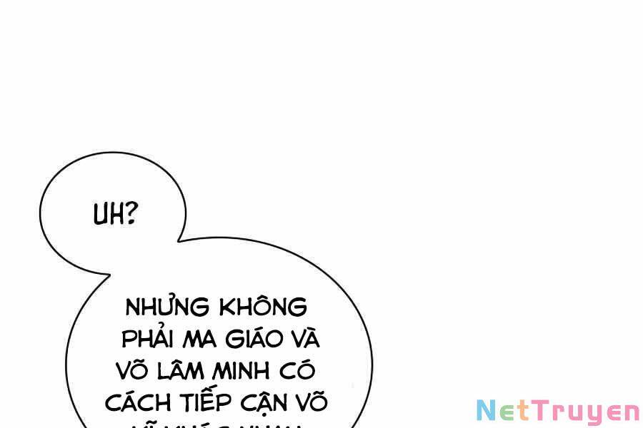 Học Giả Kiếm Sĩ Chapter 22 - Trang 205