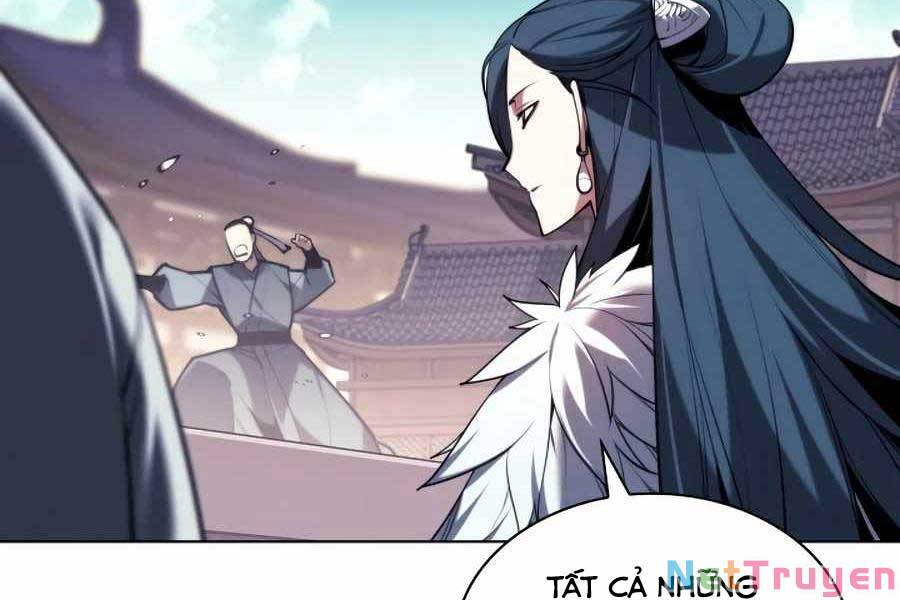 Học Giả Kiếm Sĩ Chapter 22 - Trang 229