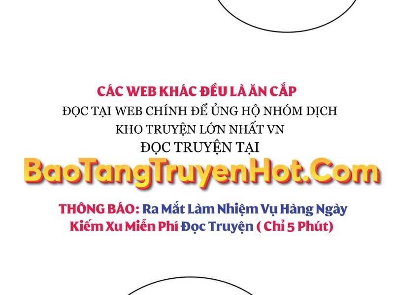 Học Giả Kiếm Sĩ Chapter 34 - Trang 60