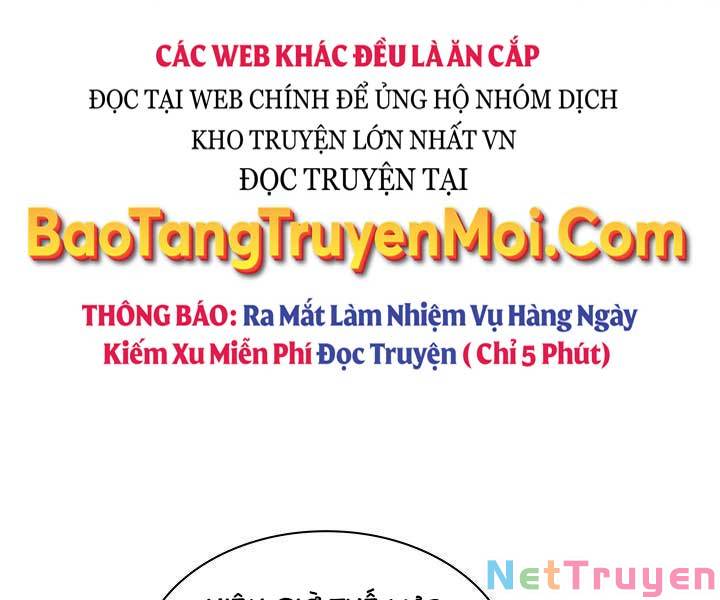 Học Giả Kiếm Sĩ Chapter 9 - Trang 2