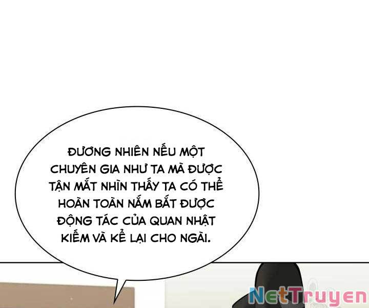 Học Giả Kiếm Sĩ Chapter 9 - Trang 70