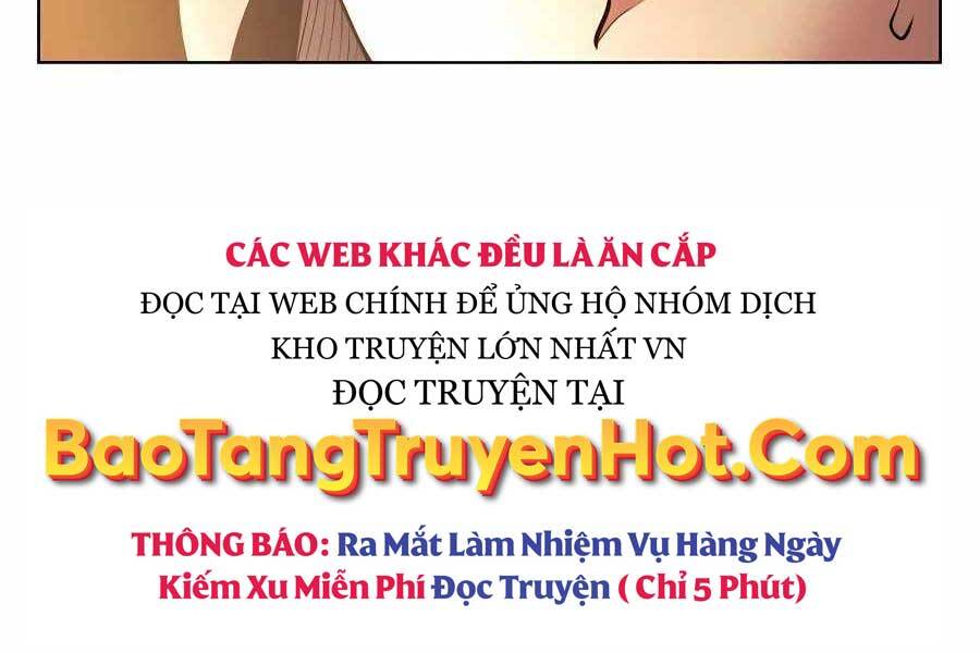 Học Giả Kiếm Sĩ Chapter 28 - Trang 191