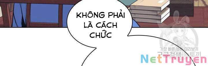 Học Giả Kiếm Sĩ Chapter 11 - Trang 80