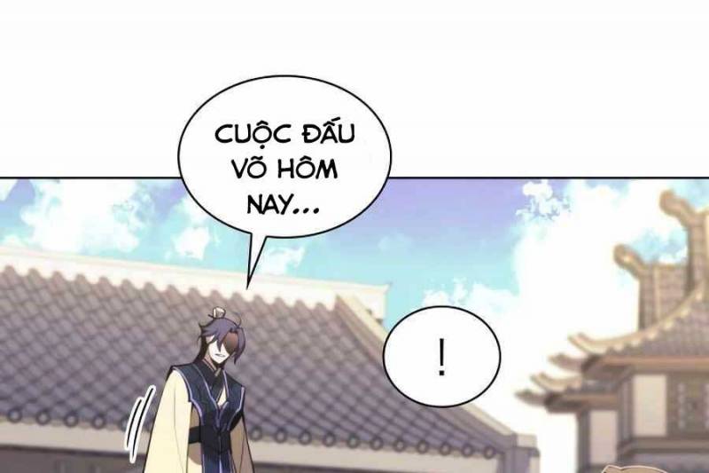 Học Giả Kiếm Sĩ Chapter 24 - Trang 133