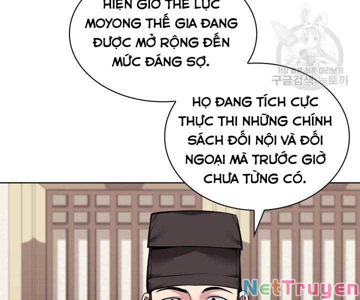 Học Giả Kiếm Sĩ Chapter 9 - Trang 3