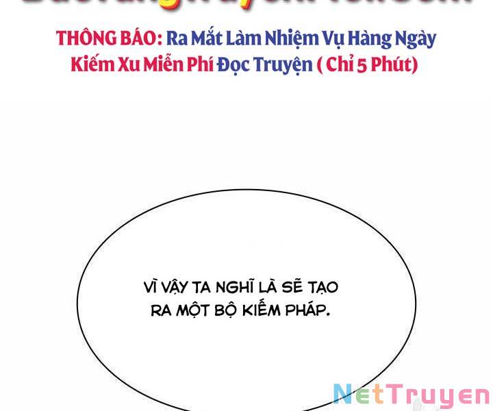 Học Giả Kiếm Sĩ Chapter 9 - Trang 141