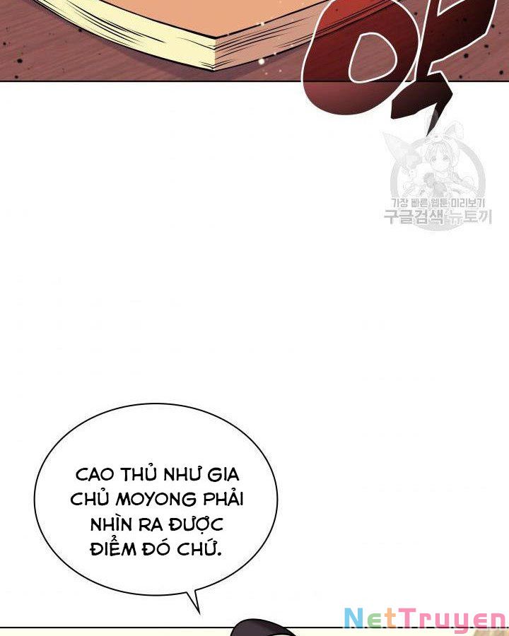 Học Giả Kiếm Sĩ Chapter 5 - Trang 96