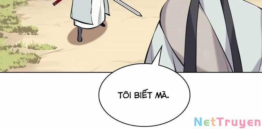 Học Giả Kiếm Sĩ Chapter 18 - Trang 185