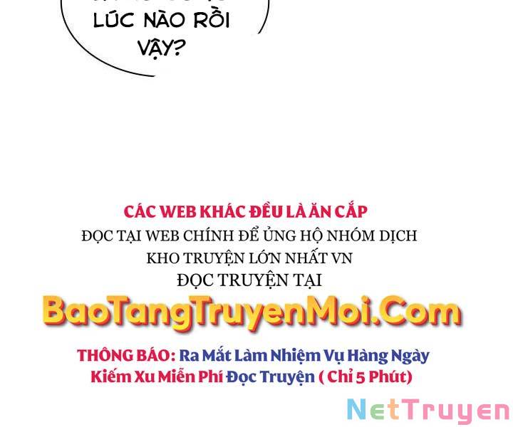 Học Giả Kiếm Sĩ Chapter 2 - Trang 18