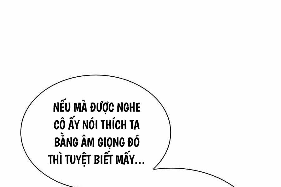 Học Giả Kiếm Sĩ Chapter 101 - Trang 68