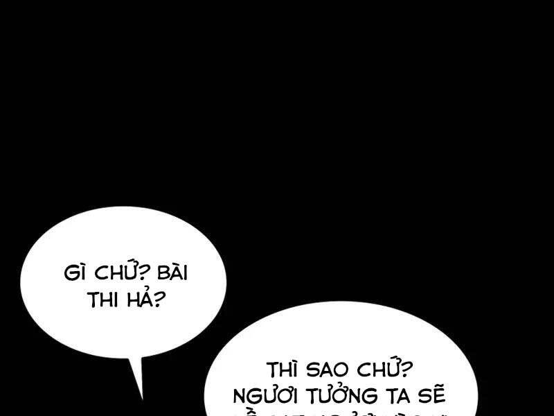 Học Giả Kiếm Sĩ Chapter 34 - Trang 29