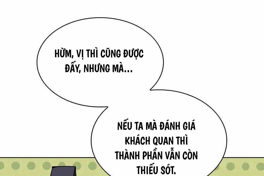 Học Giả Kiếm Sĩ Chapter 101 - Trang 153