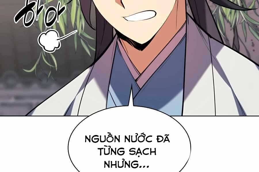 Học Giả Kiếm Sĩ Chapter 28 - Trang 147