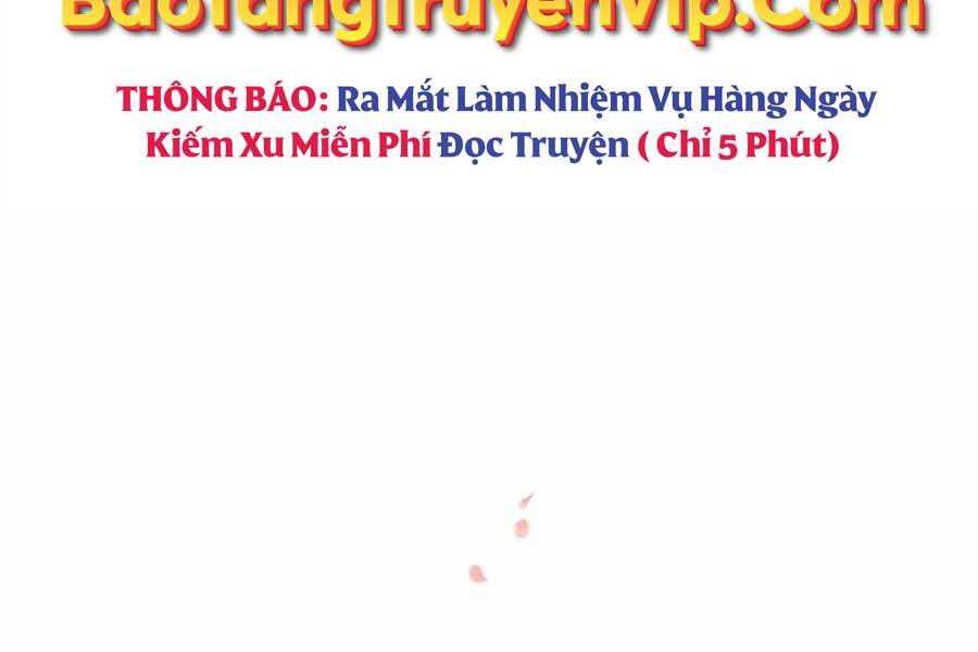 Học Giả Kiếm Sĩ Chapter 101 - Trang 28