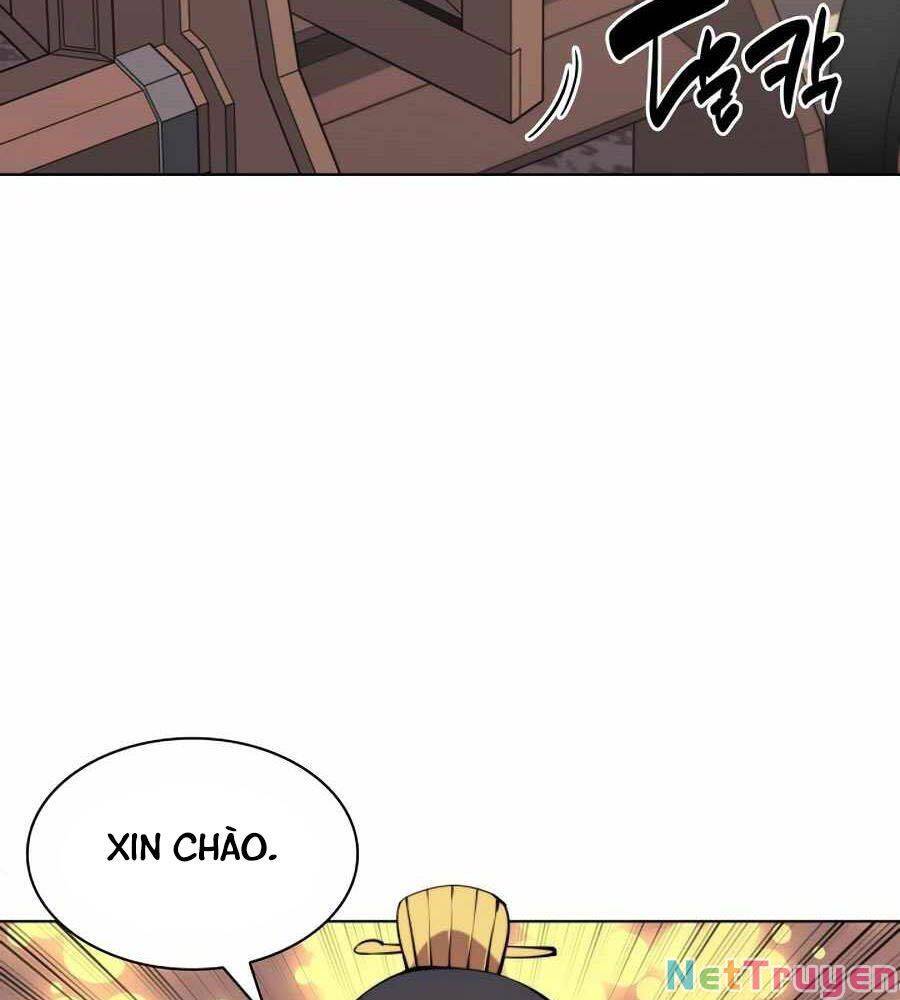 Học Giả Kiếm Sĩ Chapter 21 - Trang 53