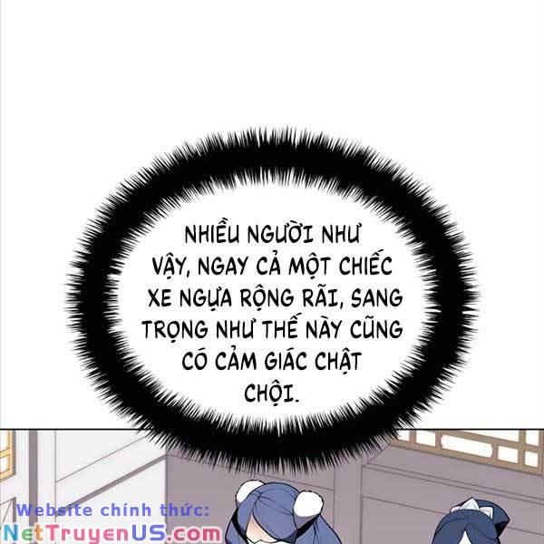 Học Giả Kiếm Sĩ Chapter 86 - Trang 6