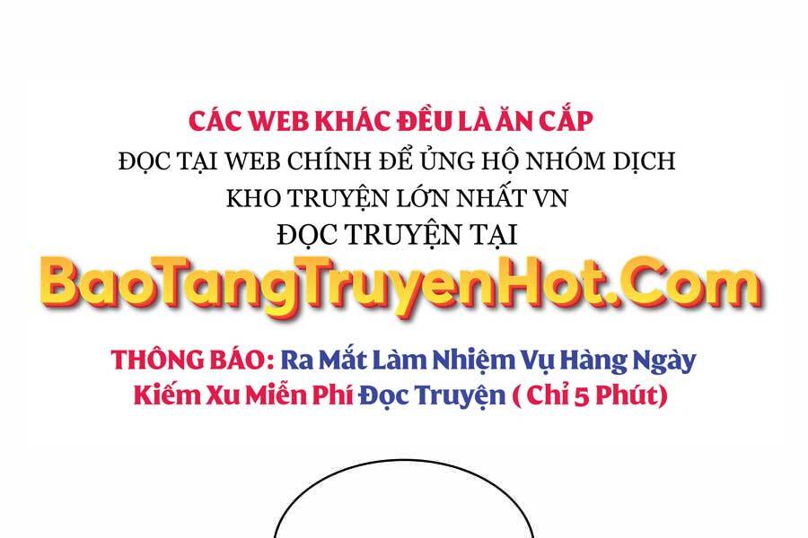 Học Giả Kiếm Sĩ Chapter 28 - Trang 39