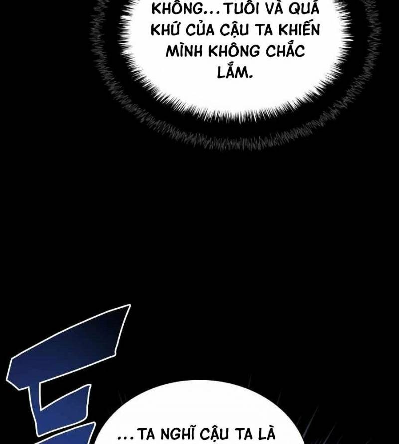 Học Giả Kiếm Sĩ Chapter 16 - Trang 76