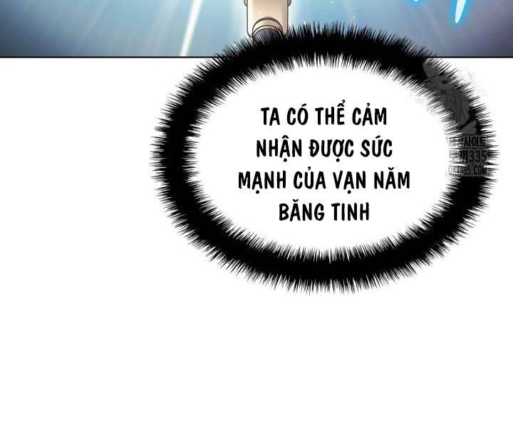 Học Giả Kiếm Sĩ Chapter 117 - Trang 132