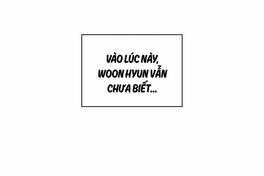 Học Giả Kiếm Sĩ Chapter 101 - Trang 128