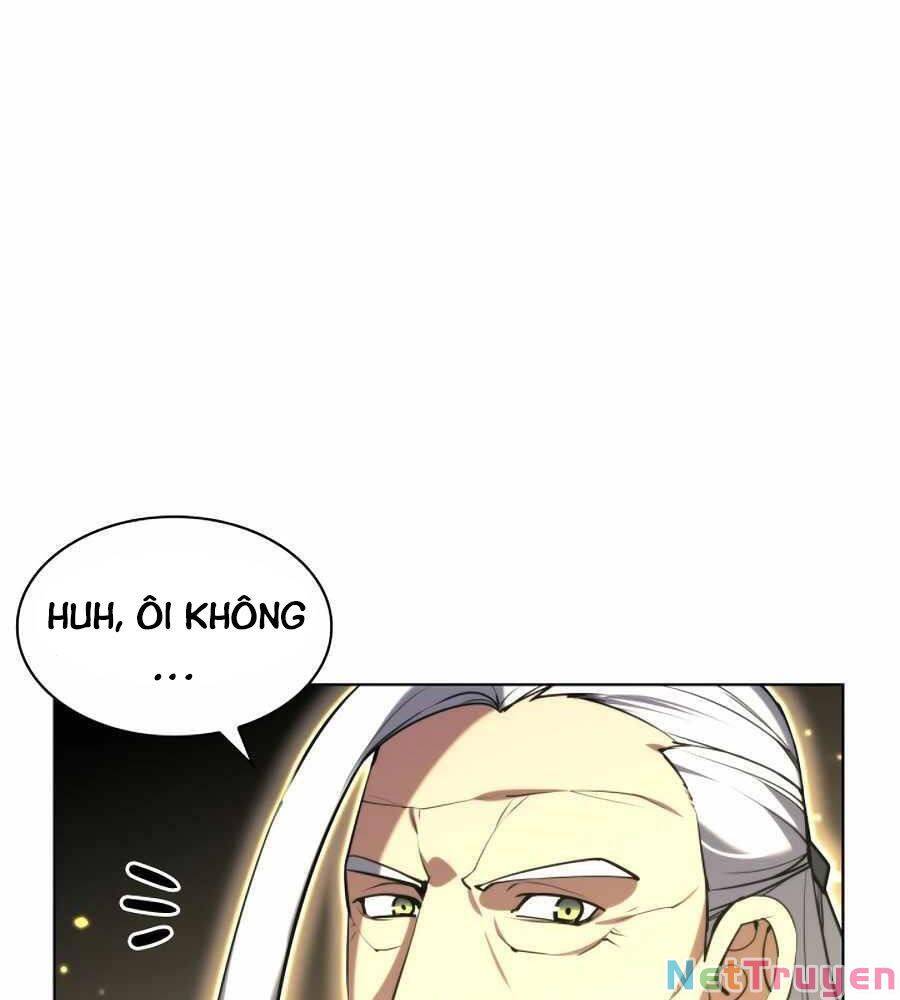 Học Giả Kiếm Sĩ Chapter 21 - Trang 109