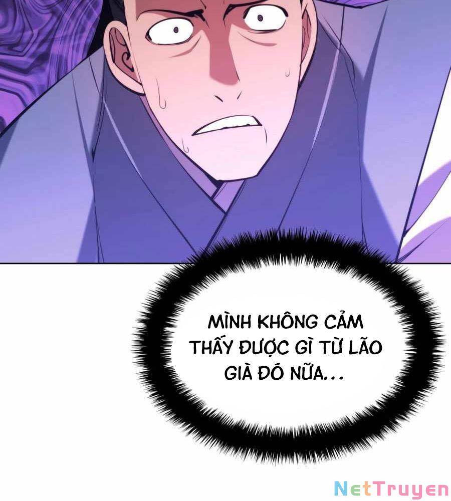 Học Giả Kiếm Sĩ Chapter 21 - Trang 115