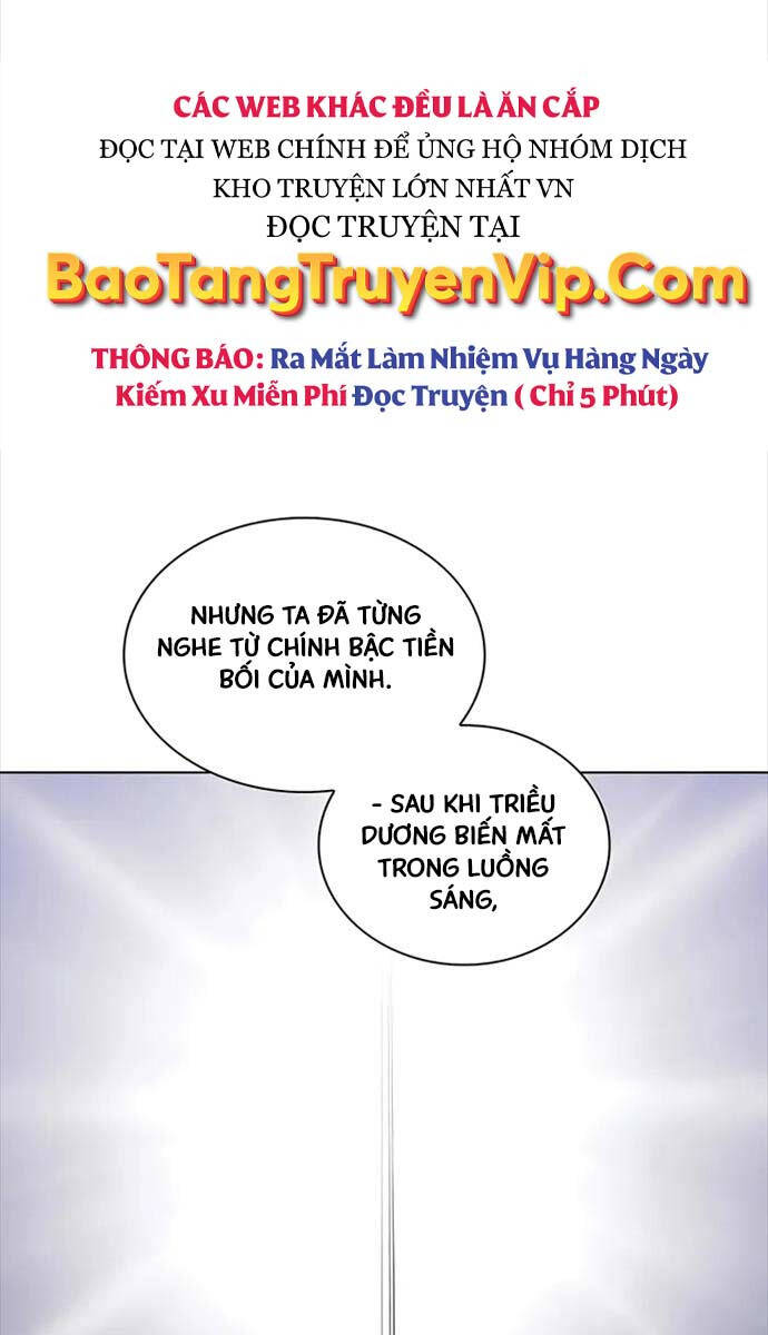 Học Giả Kiếm Sĩ Chapter 110 - Trang 59