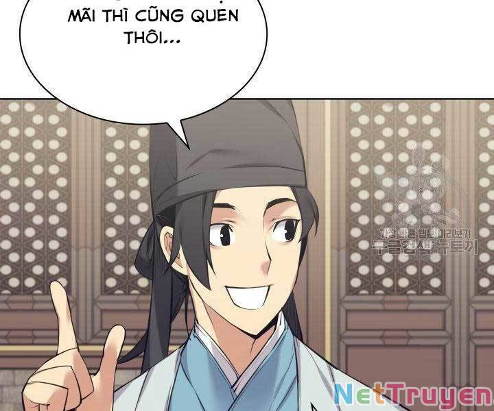 Học Giả Kiếm Sĩ Chapter 12 - Trang 168