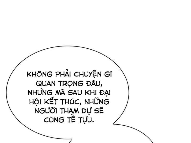 Học Giả Kiếm Sĩ Chapter 34 - Trang 63