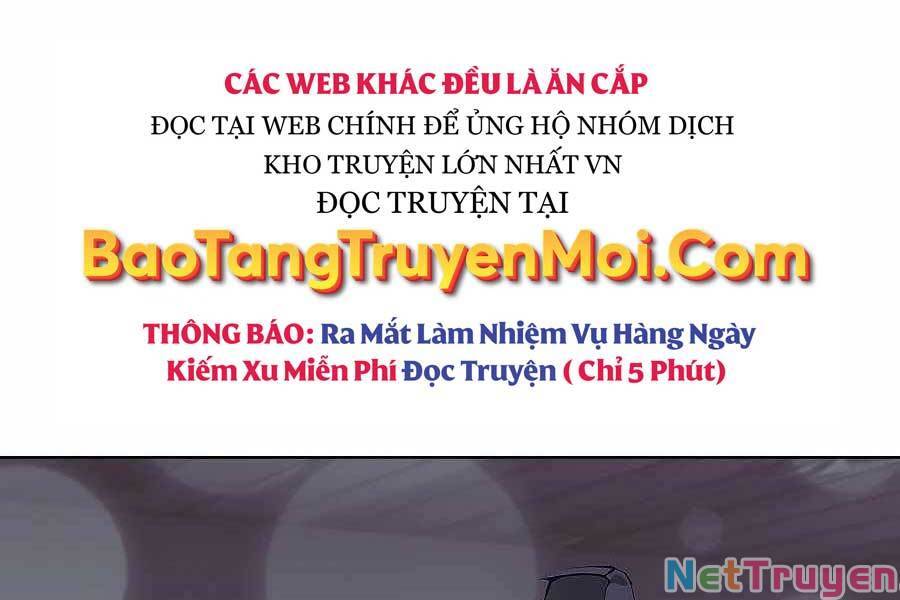 Học Giả Kiếm Sĩ Chapter 20 - Trang 132