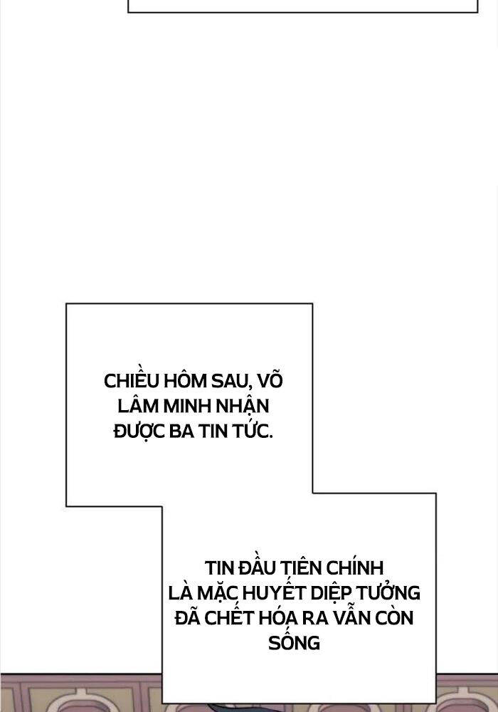 Học Giả Kiếm Sĩ Chapter 140 - Trang 96