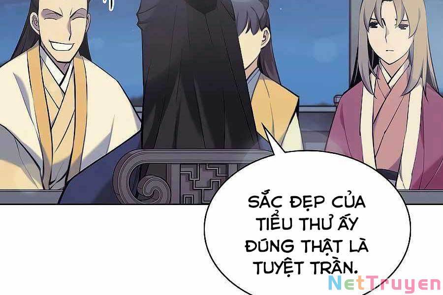 Học Giả Kiếm Sĩ Chapter 20 - Trang 208