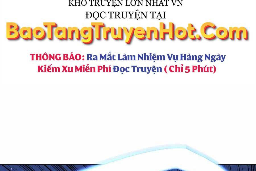 Học Giả Kiếm Sĩ Chapter 30 - Trang 55