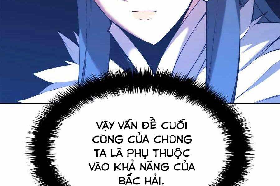 Học Giả Kiếm Sĩ Chapter 28 - Trang 94