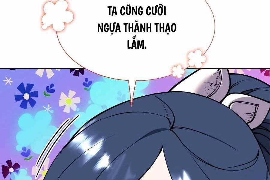 Học Giả Kiếm Sĩ Chapter 101 - Trang 7