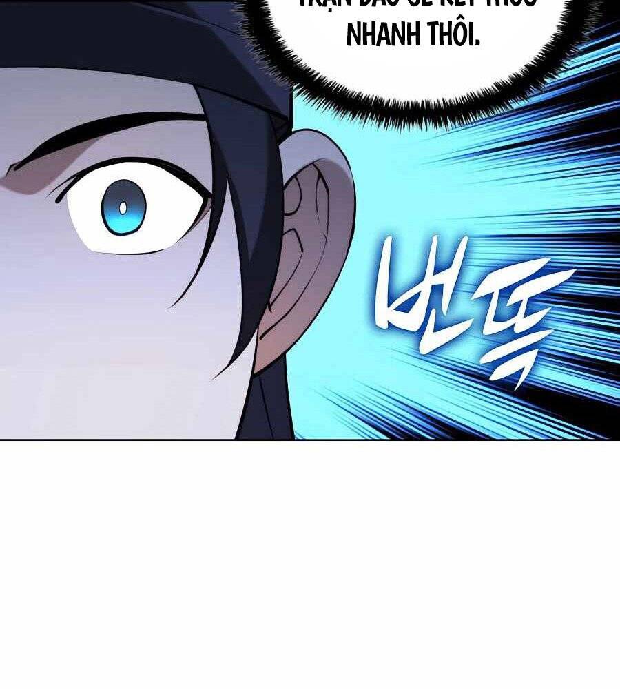 Học Giả Kiếm Sĩ Chapter 32 - Trang 110