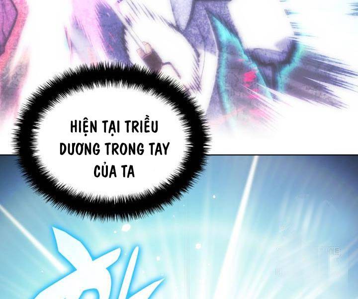 Học Giả Kiếm Sĩ Chapter 117 - Trang 130