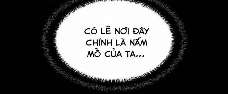 Học Giả Kiếm Sĩ Chapter 27 - Trang 209