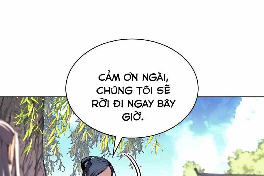 Học Giả Kiếm Sĩ Chapter 28 - Trang 98