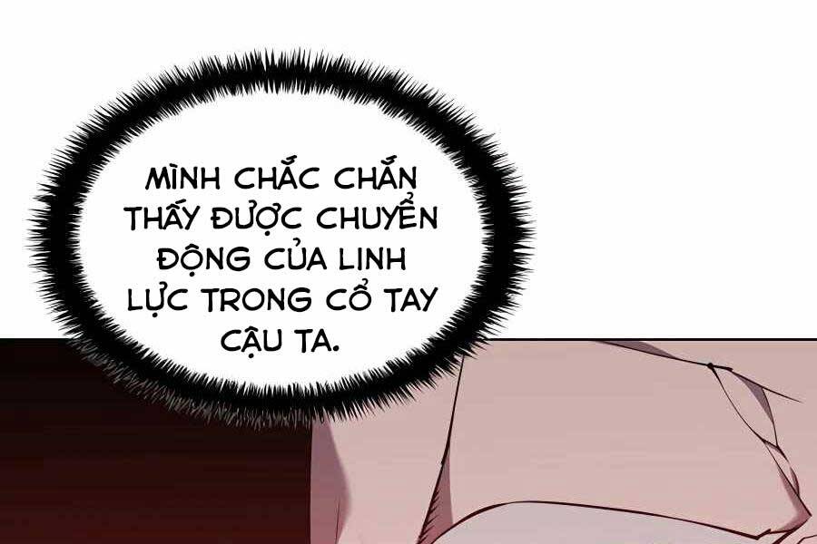 Học Giả Kiếm Sĩ Chapter 29 - Trang 41